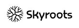 Skyroots
