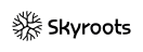 Skyroots